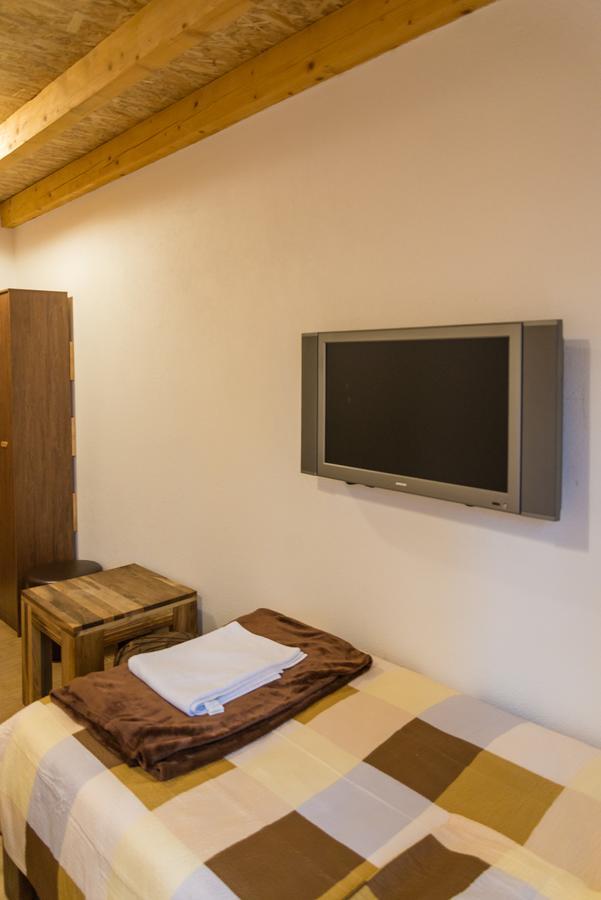 Motel Orhideja Donji Vakuf Exterior foto